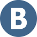 Вконтакте